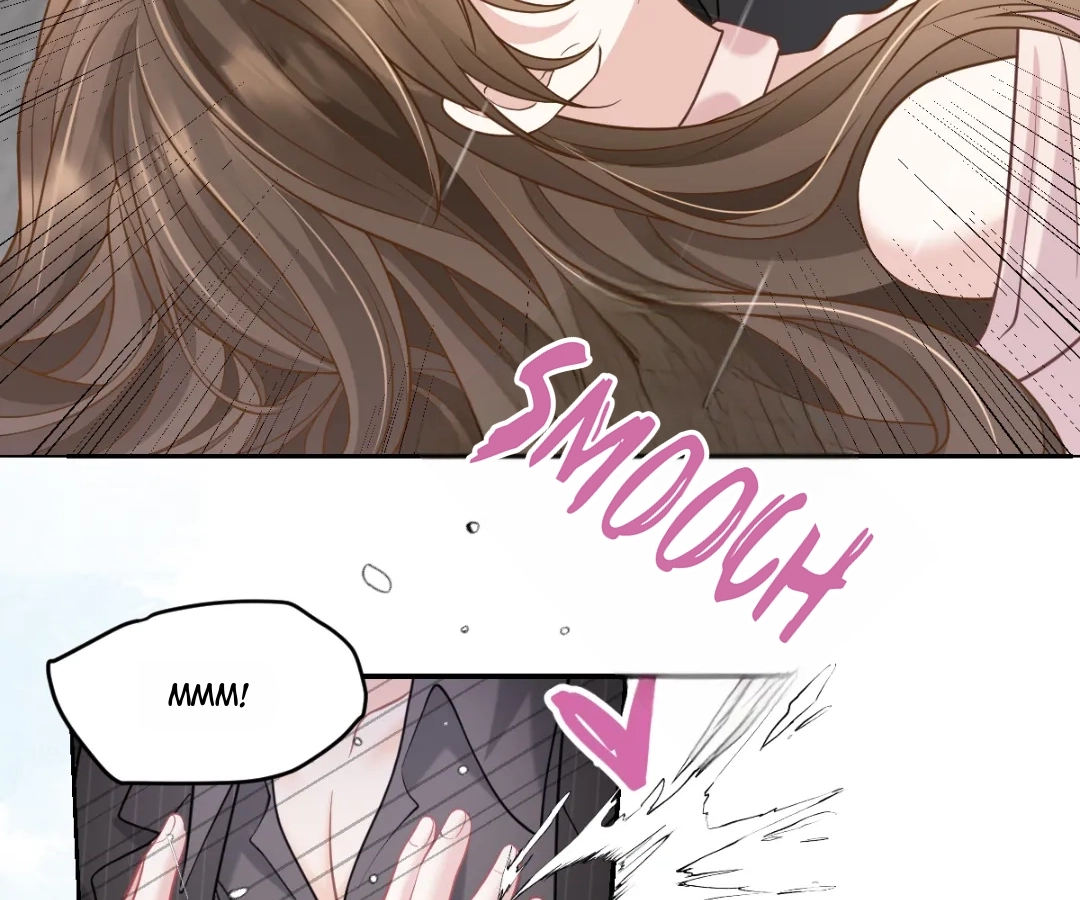 One Night With Deep Passions Chapter 52 - Page 45