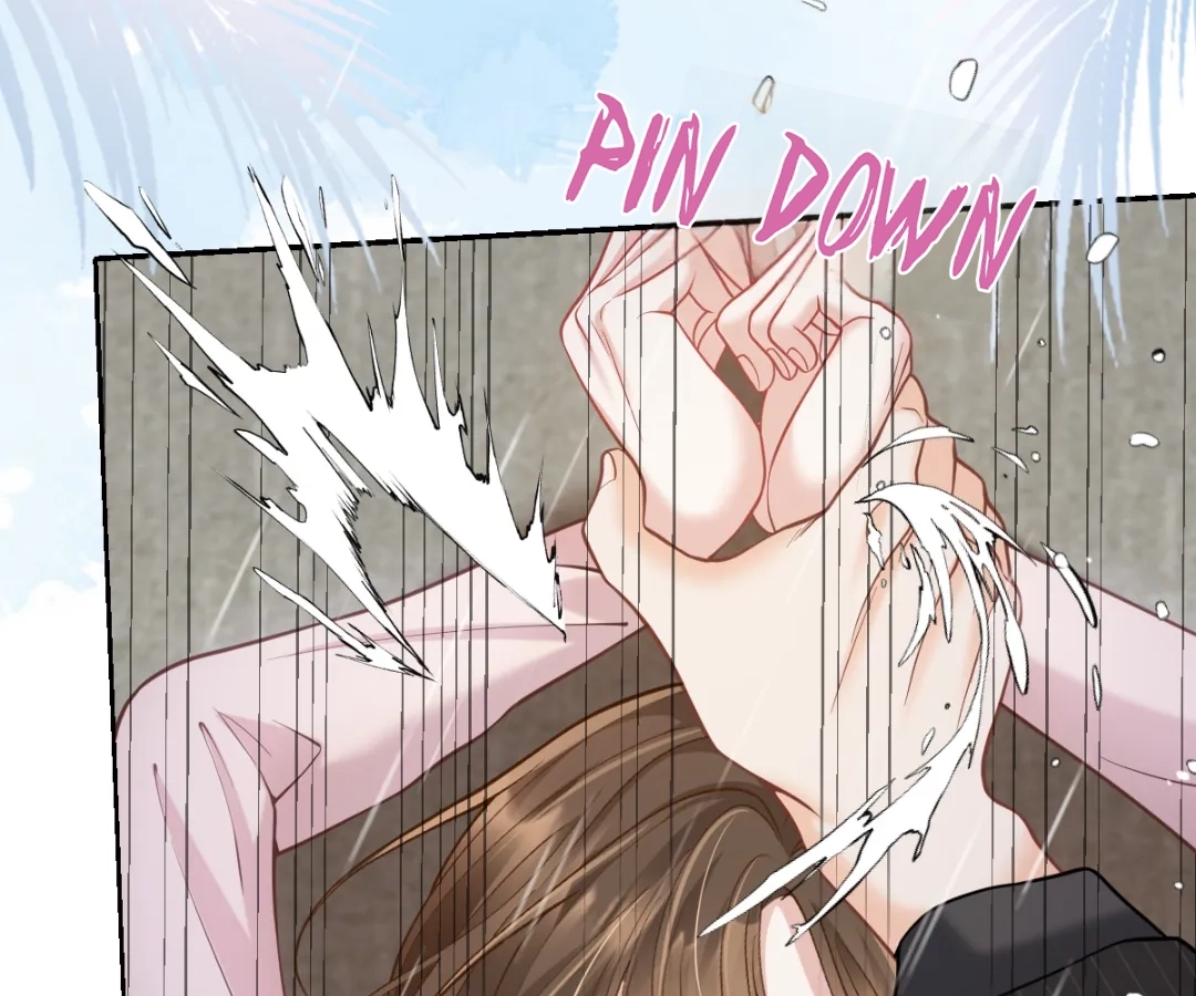 One Night With Deep Passions Chapter 52 - Page 47