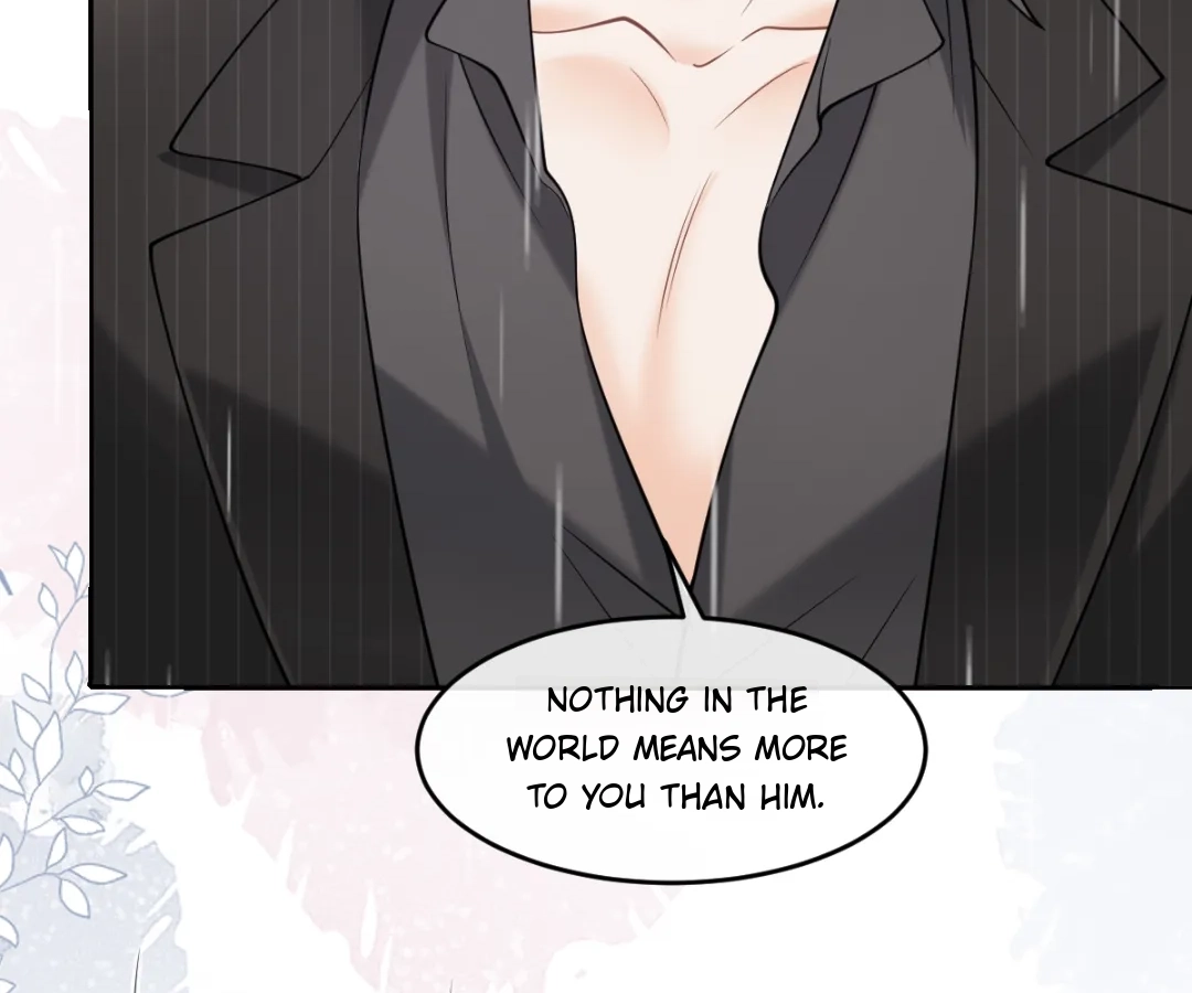 One Night With Deep Passions Chapter 52 - Page 82
