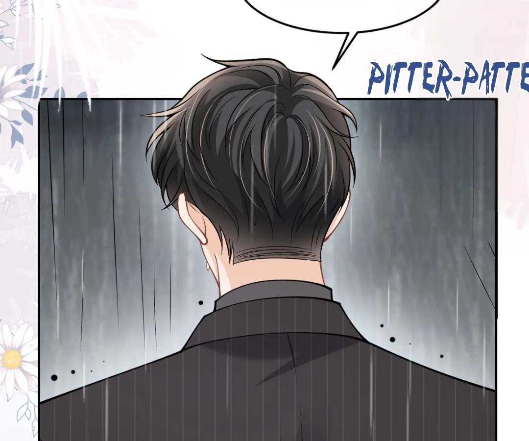 One Night With Deep Passions Chapter 52 - Page 87