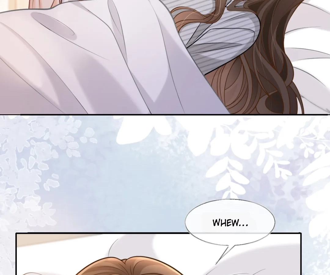 One Night With Deep Passions Chapter 53 - Page 21