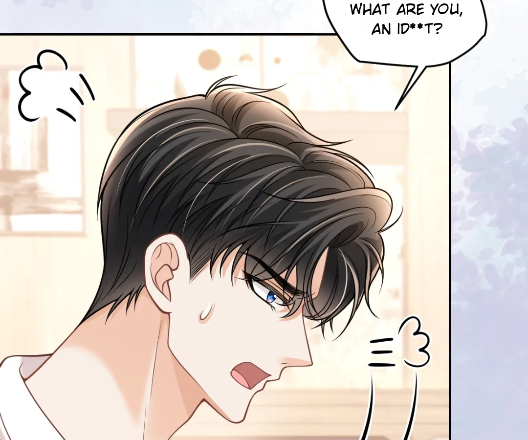 One Night With Deep Passions Chapter 53 - Page 24