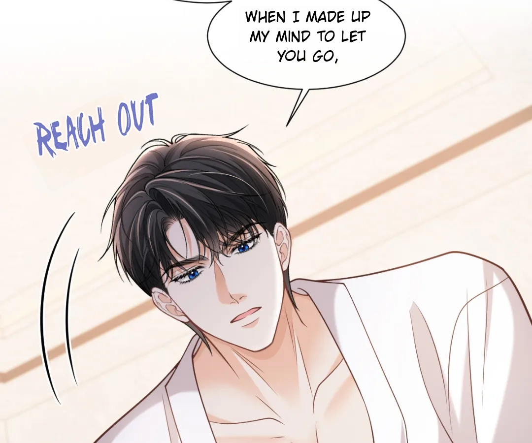 One Night With Deep Passions Chapter 53 - Page 27