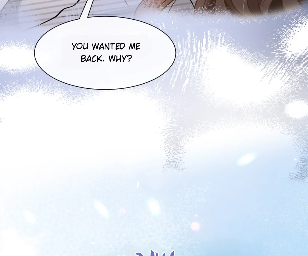 One Night With Deep Passions Chapter 53 - Page 29