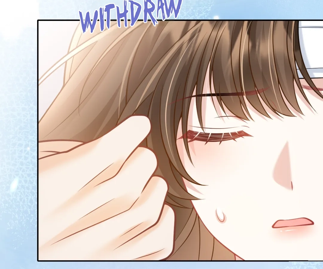 One Night With Deep Passions Chapter 53 - Page 30