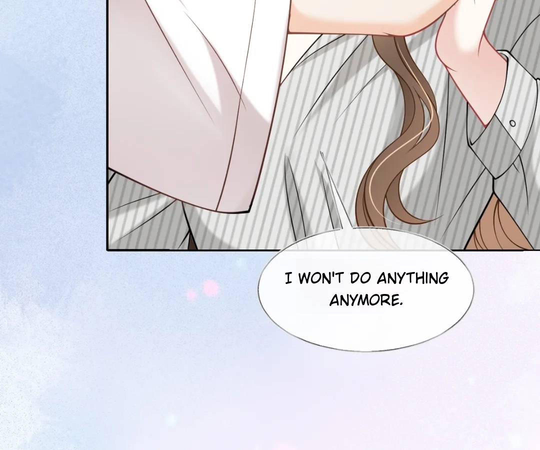 One Night With Deep Passions Chapter 53 - Page 38