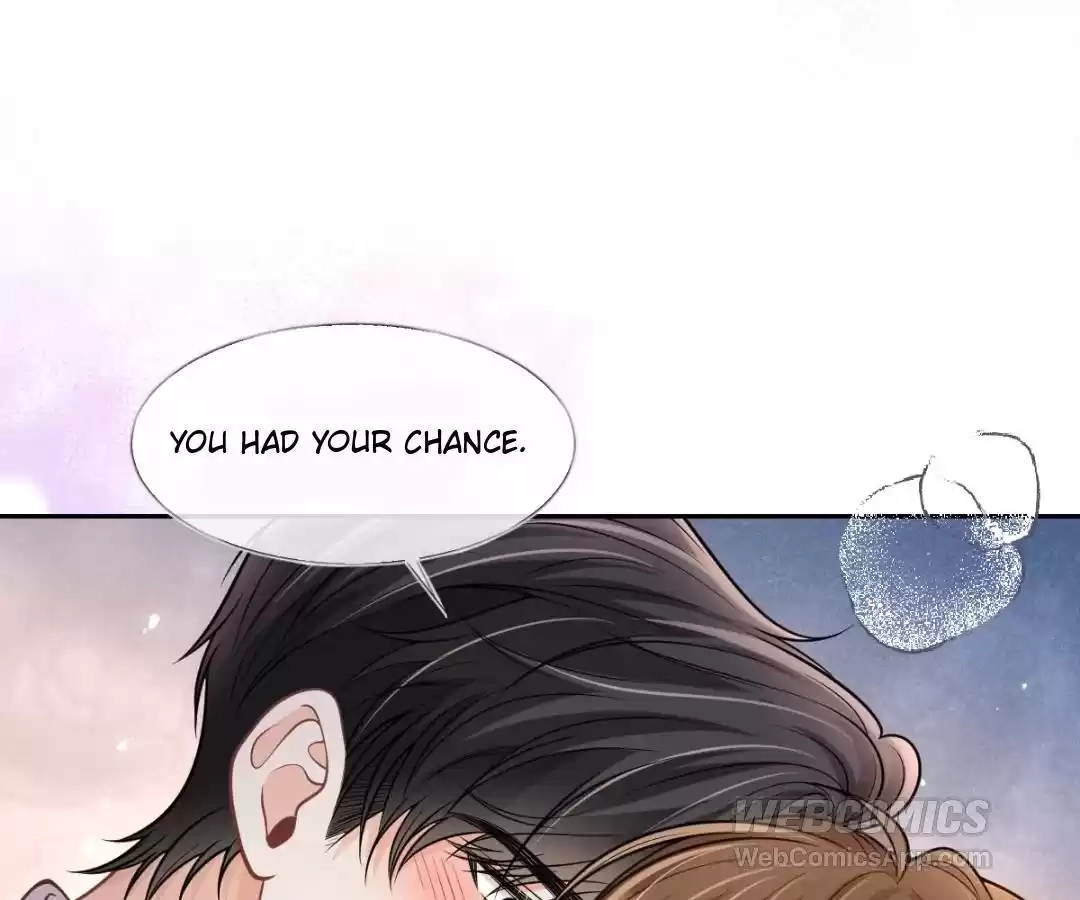 One Night With Deep Passions Chapter 53 - Page 60