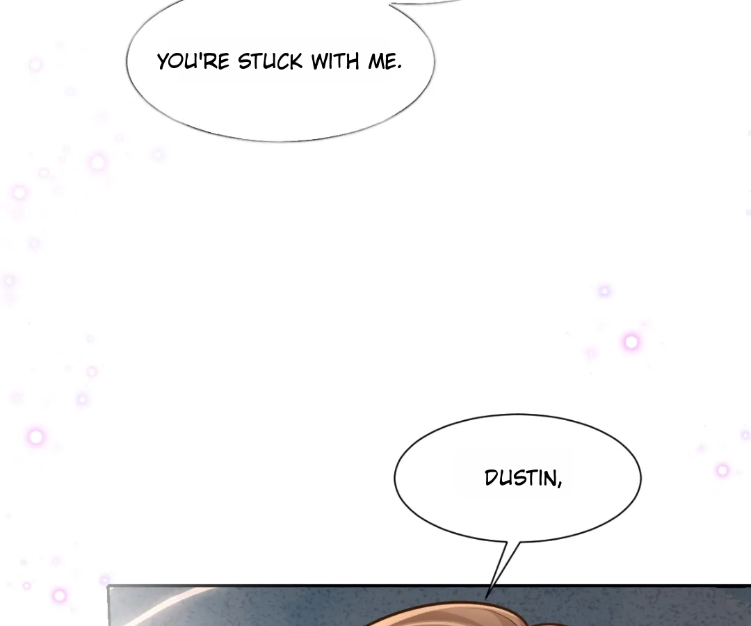 One Night With Deep Passions Chapter 53 - Page 62