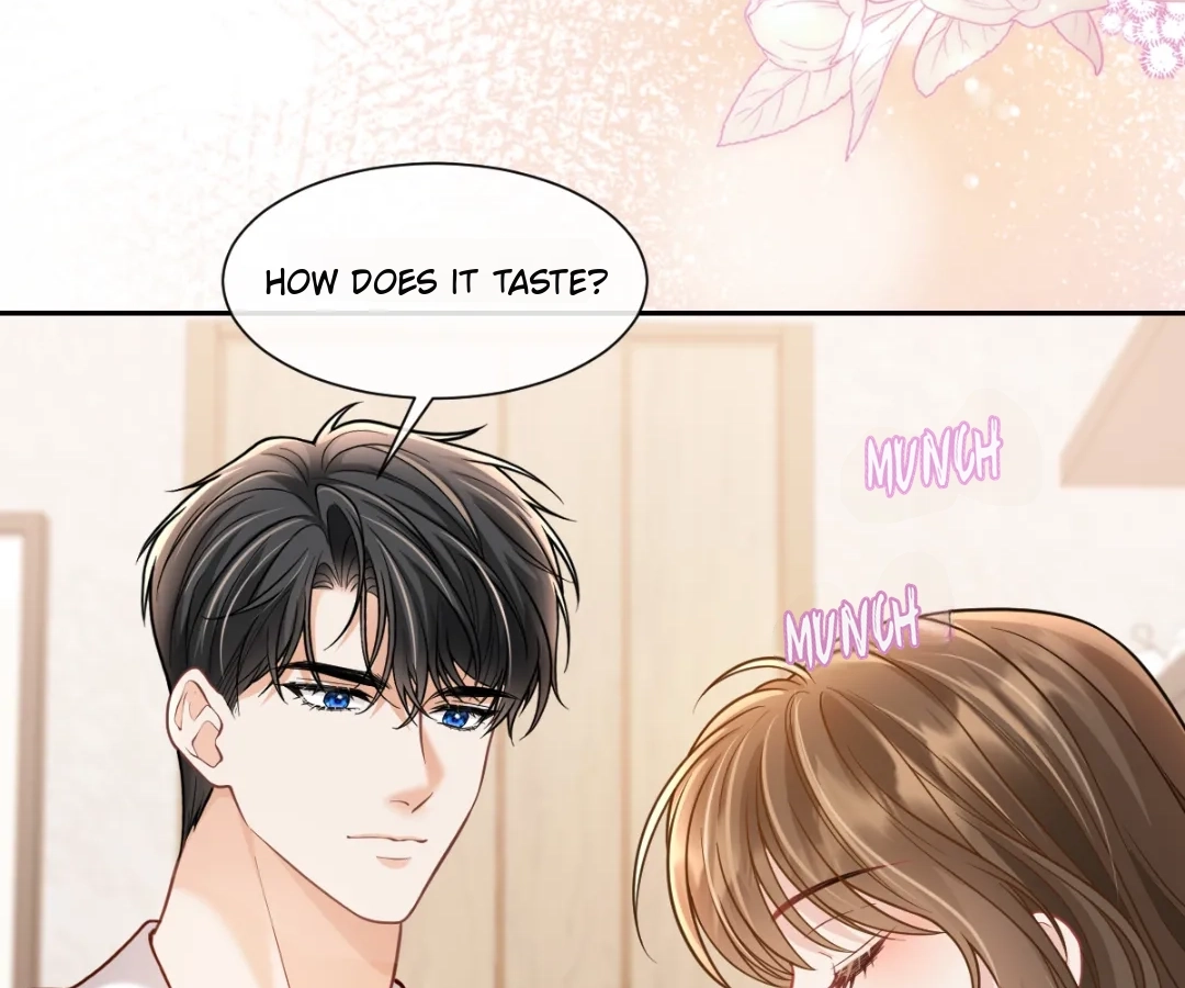 One Night With Deep Passions Chapter 53 - Page 91