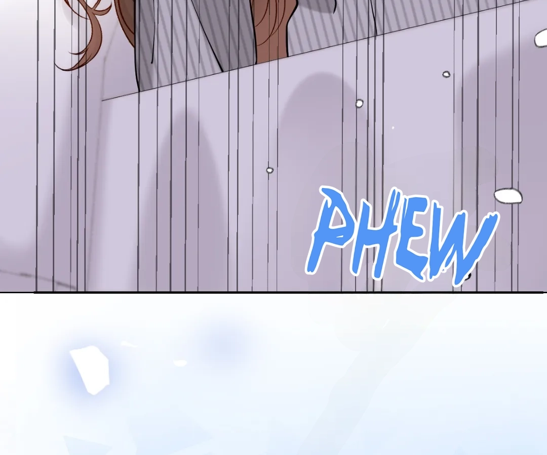 One Night With Deep Passions Chapter 53 - Page 97