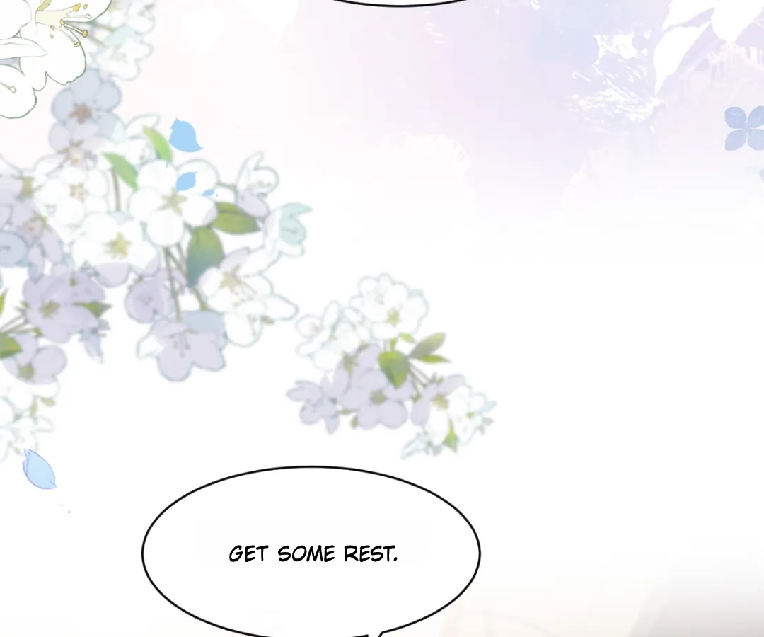 One Night With Deep Passions Chapter 54 - Page 10