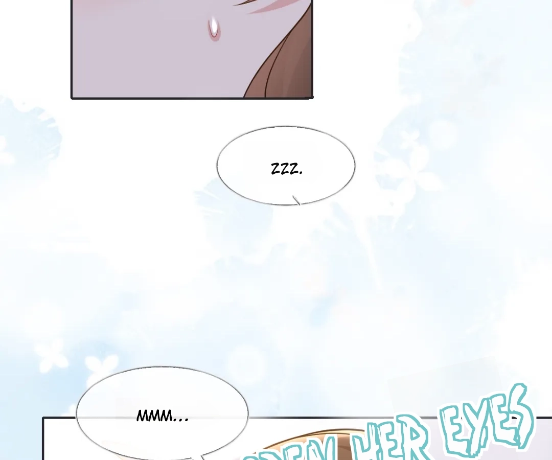 One Night With Deep Passions Chapter 54 - Page 21