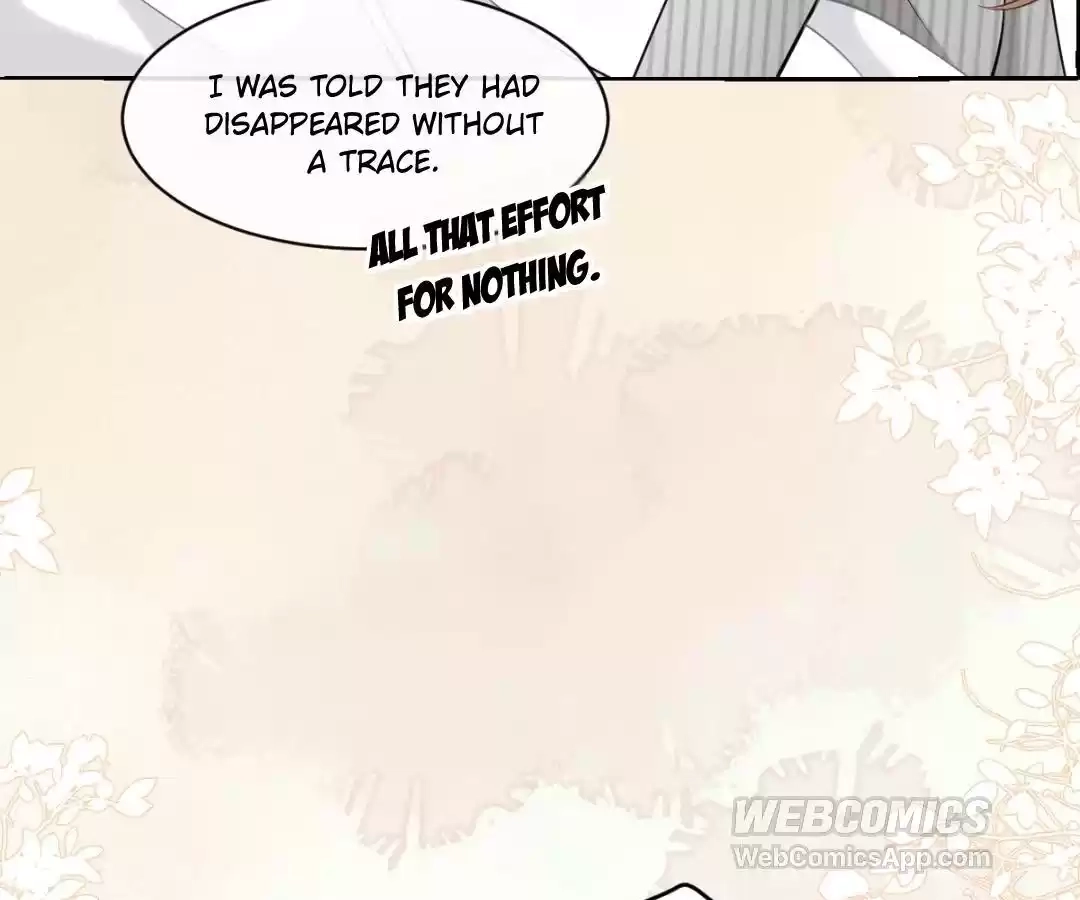 One Night With Deep Passions Chapter 54 - Page 36