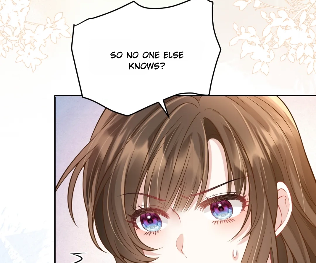 One Night With Deep Passions Chapter 54 - Page 37