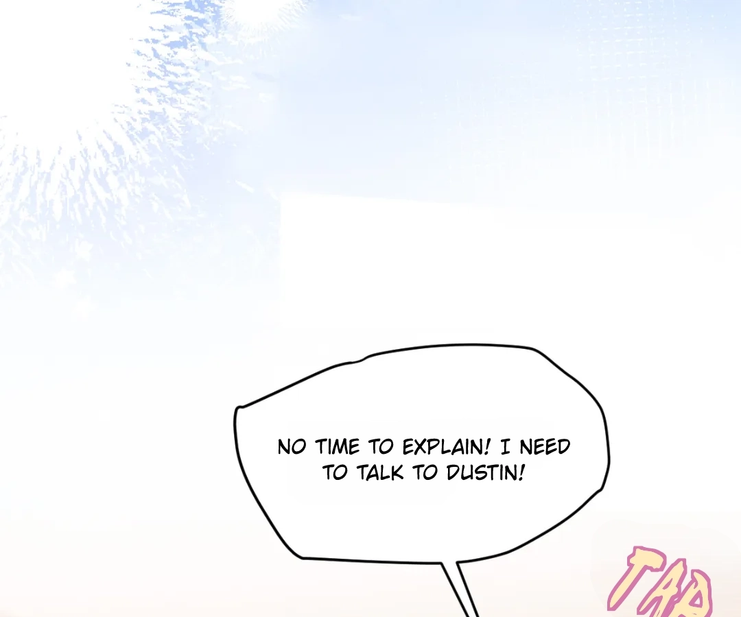 One Night With Deep Passions Chapter 54 - Page 41