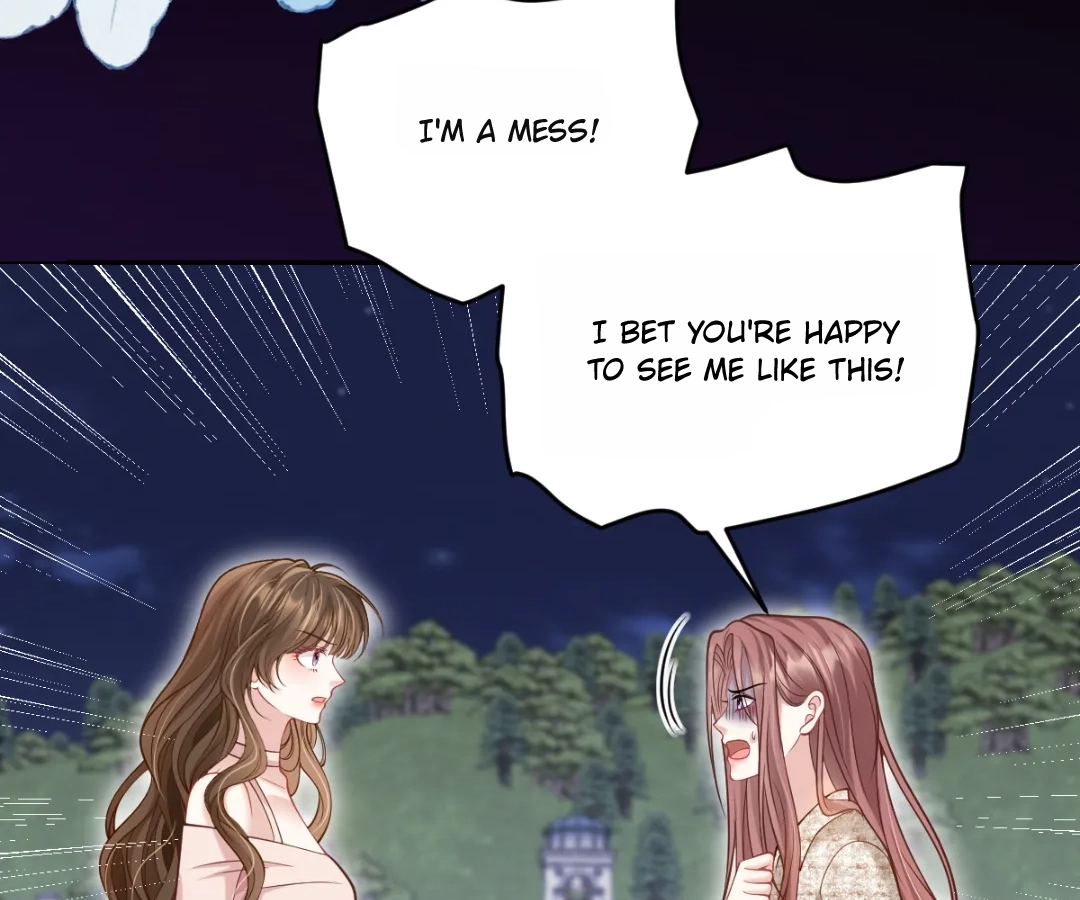 One Night With Deep Passions Chapter 54 - Page 65