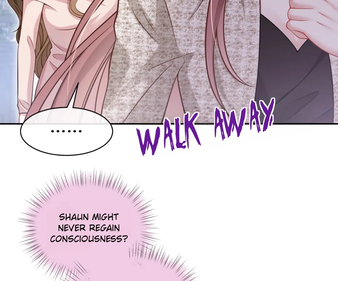 One Night With Deep Passions Chapter 54 - Page 74
