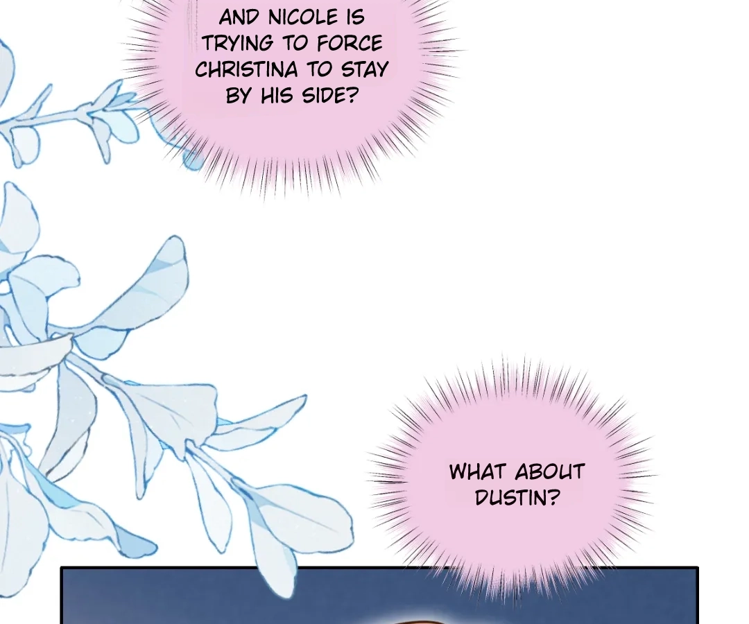 One Night With Deep Passions Chapter 54 - Page 75
