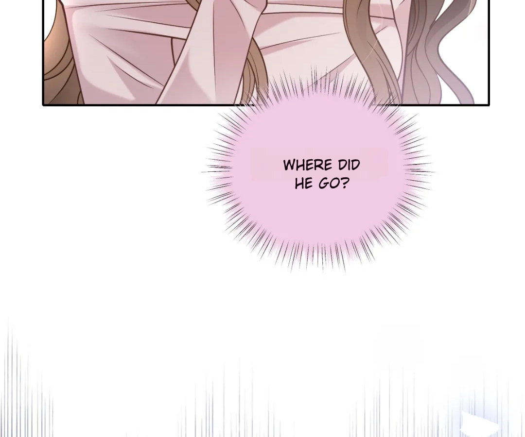 One Night With Deep Passions Chapter 54 - Page 77