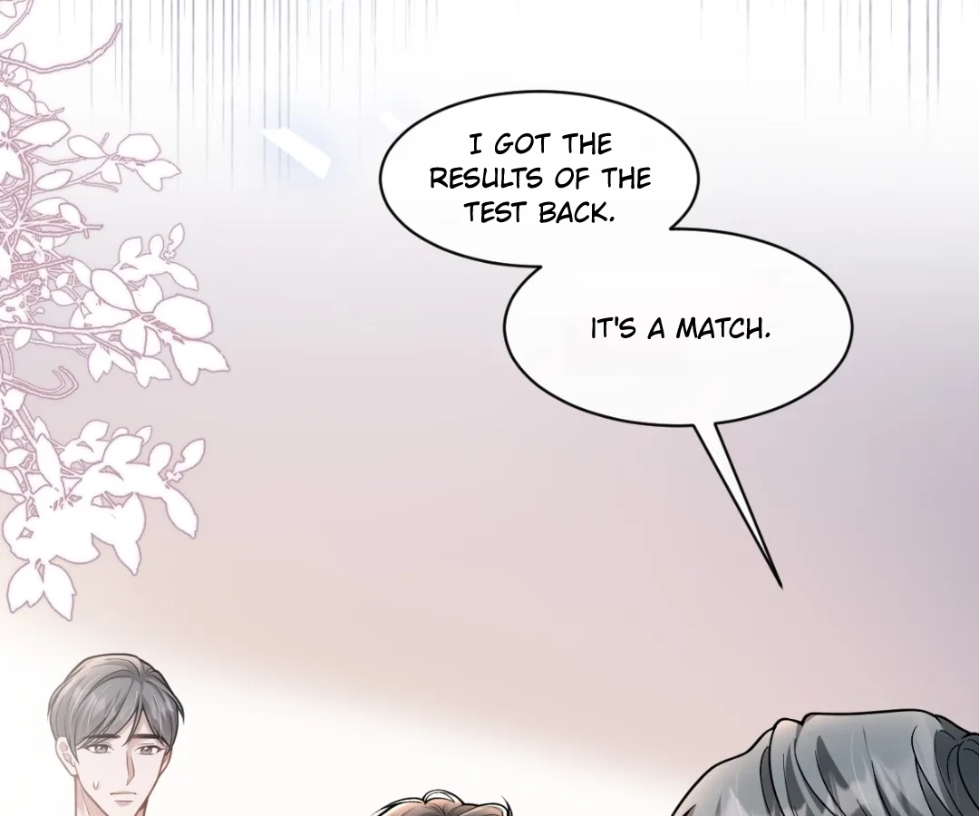 One Night With Deep Passions Chapter 54 - Page 80