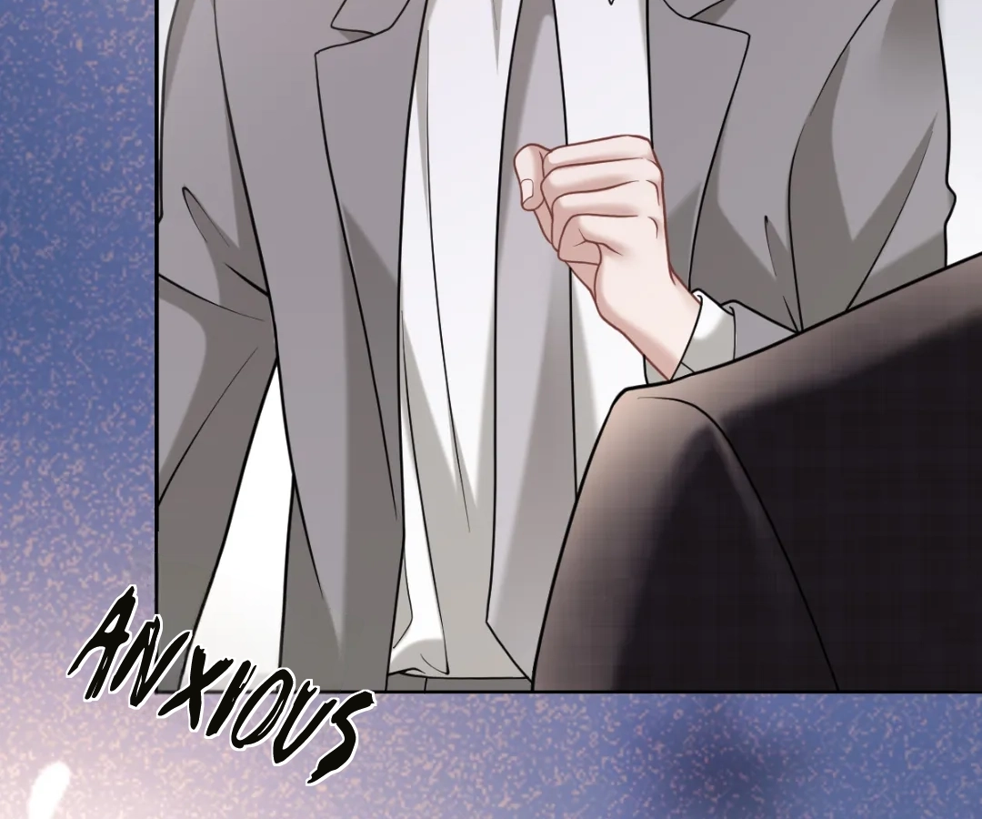 One Night With Deep Passions Chapter 54 - Page 87