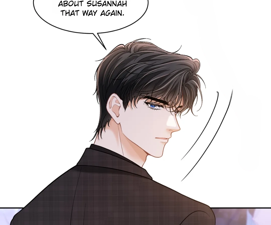 One Night With Deep Passions Chapter 54 - Page 89