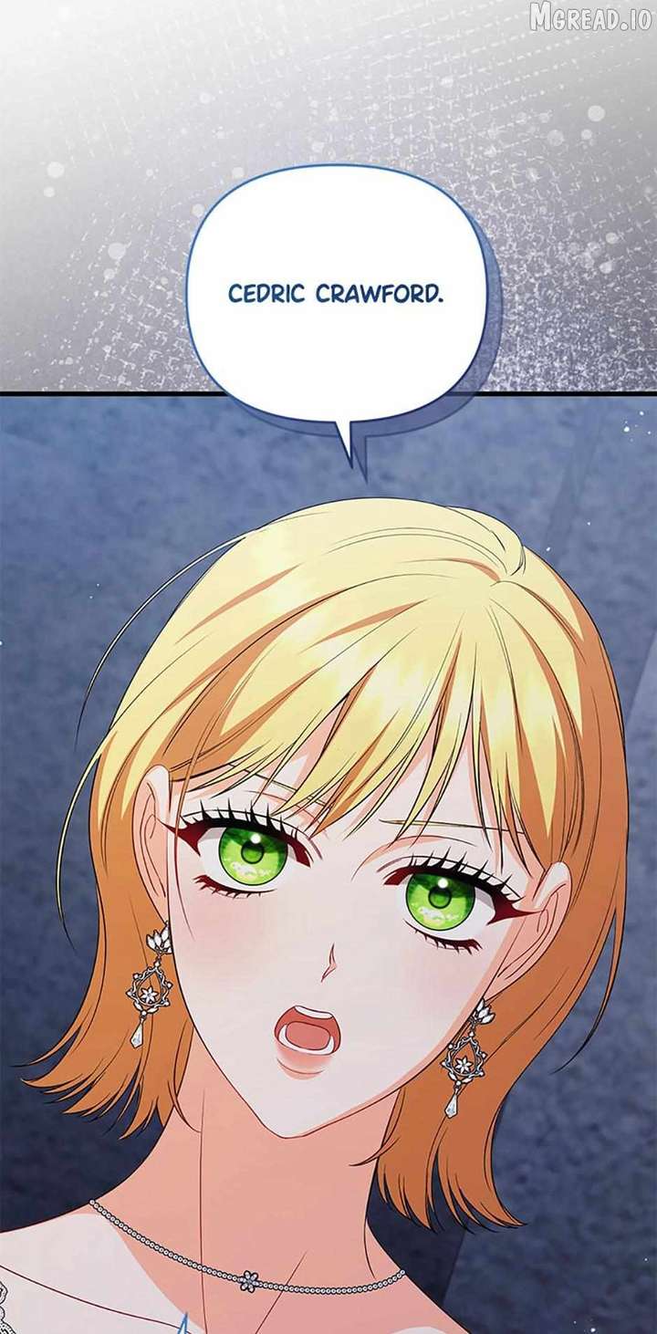 I Created a Harem to Avoid the Male Lead Chapter 101 - Page 100