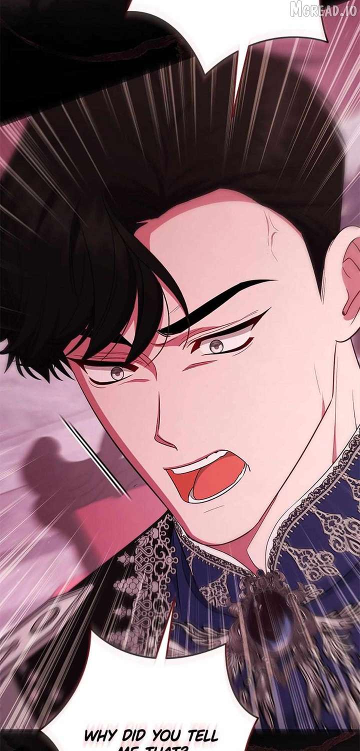I Created a Harem to Avoid the Male Lead Chapter 101 - Page 11