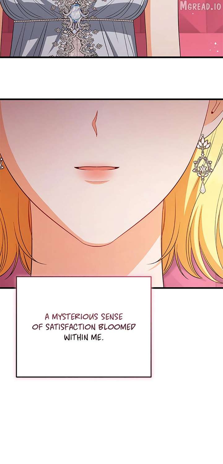I Created a Harem to Avoid the Male Lead Chapter 101 - Page 15