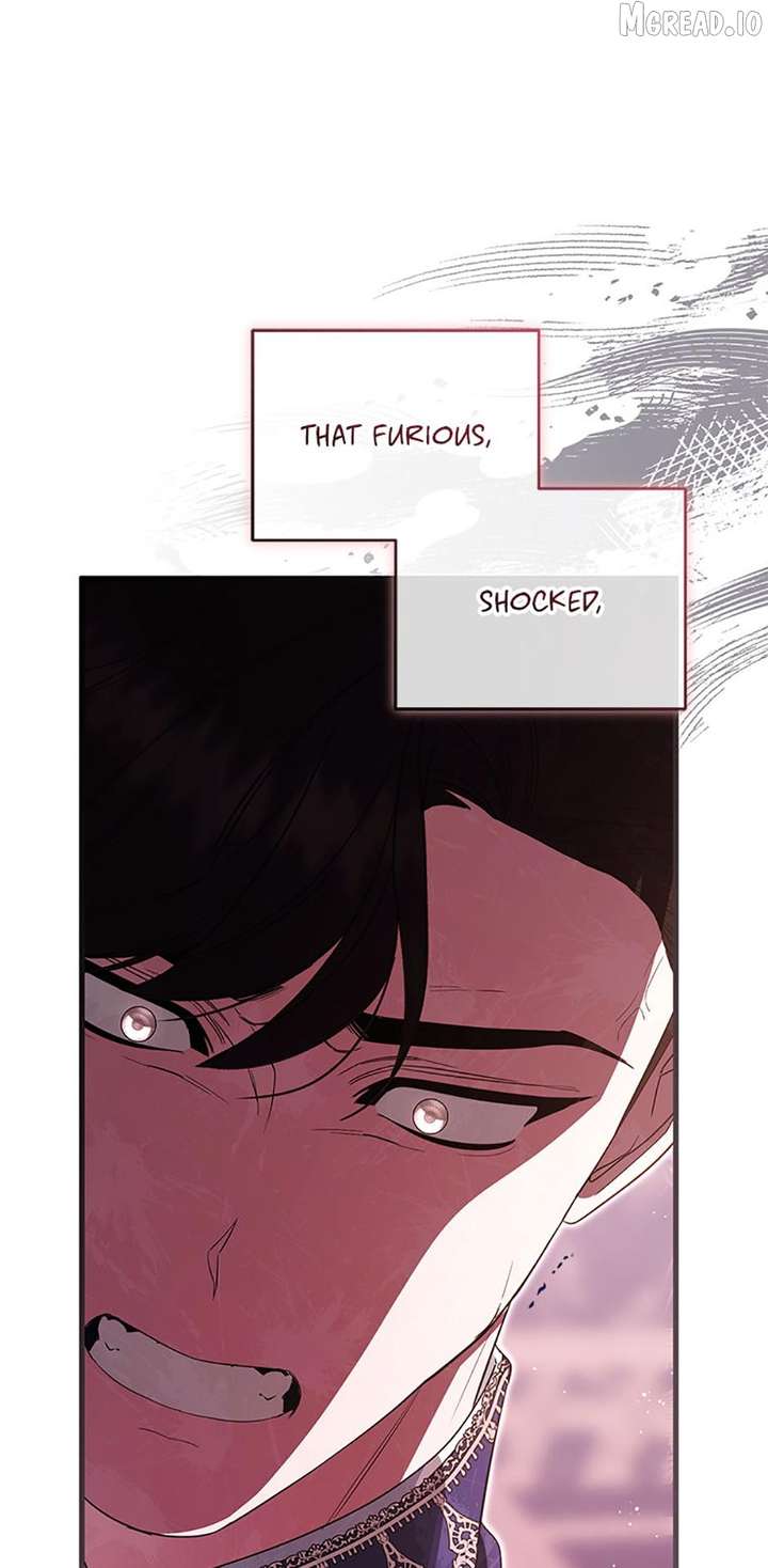 I Created a Harem to Avoid the Male Lead Chapter 101 - Page 16