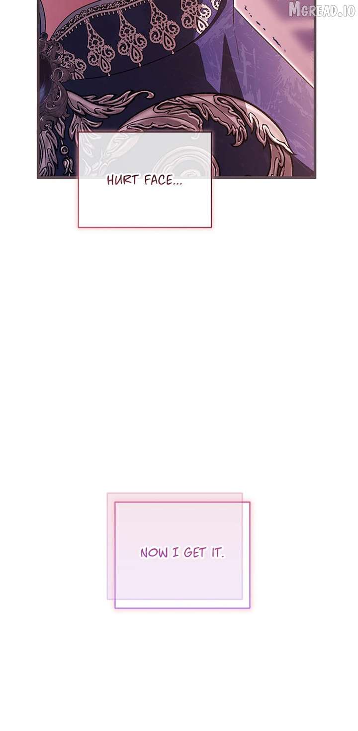 I Created a Harem to Avoid the Male Lead Chapter 101 - Page 17
