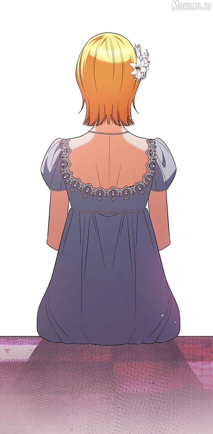 I Created a Harem to Avoid the Male Lead Chapter 101 - Page 18