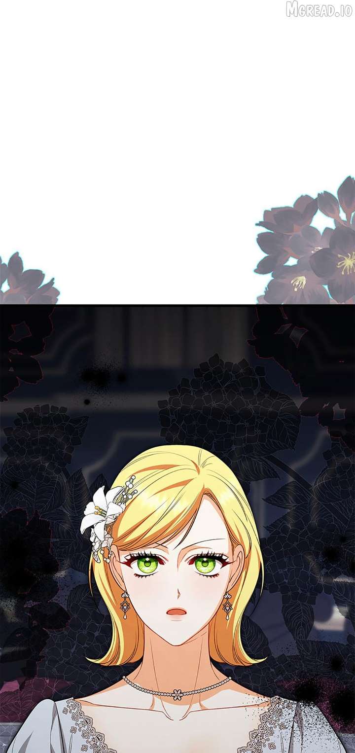 I Created a Harem to Avoid the Male Lead Chapter 101 - Page 2