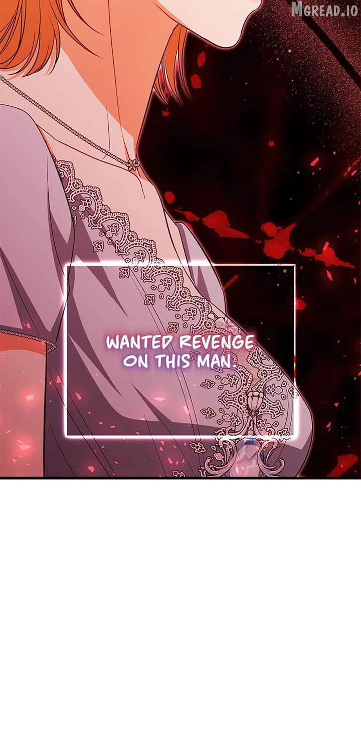 I Created a Harem to Avoid the Male Lead Chapter 101 - Page 23