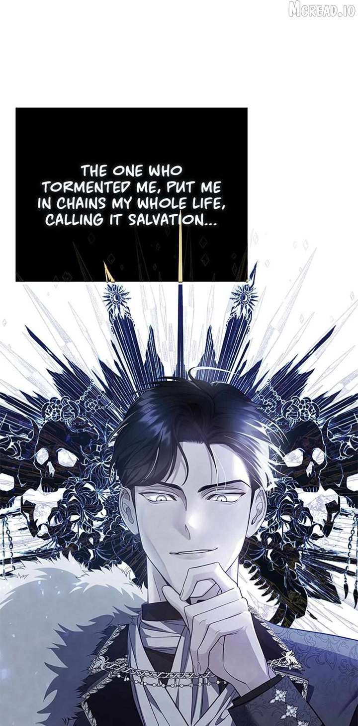 I Created a Harem to Avoid the Male Lead Chapter 101 - Page 24