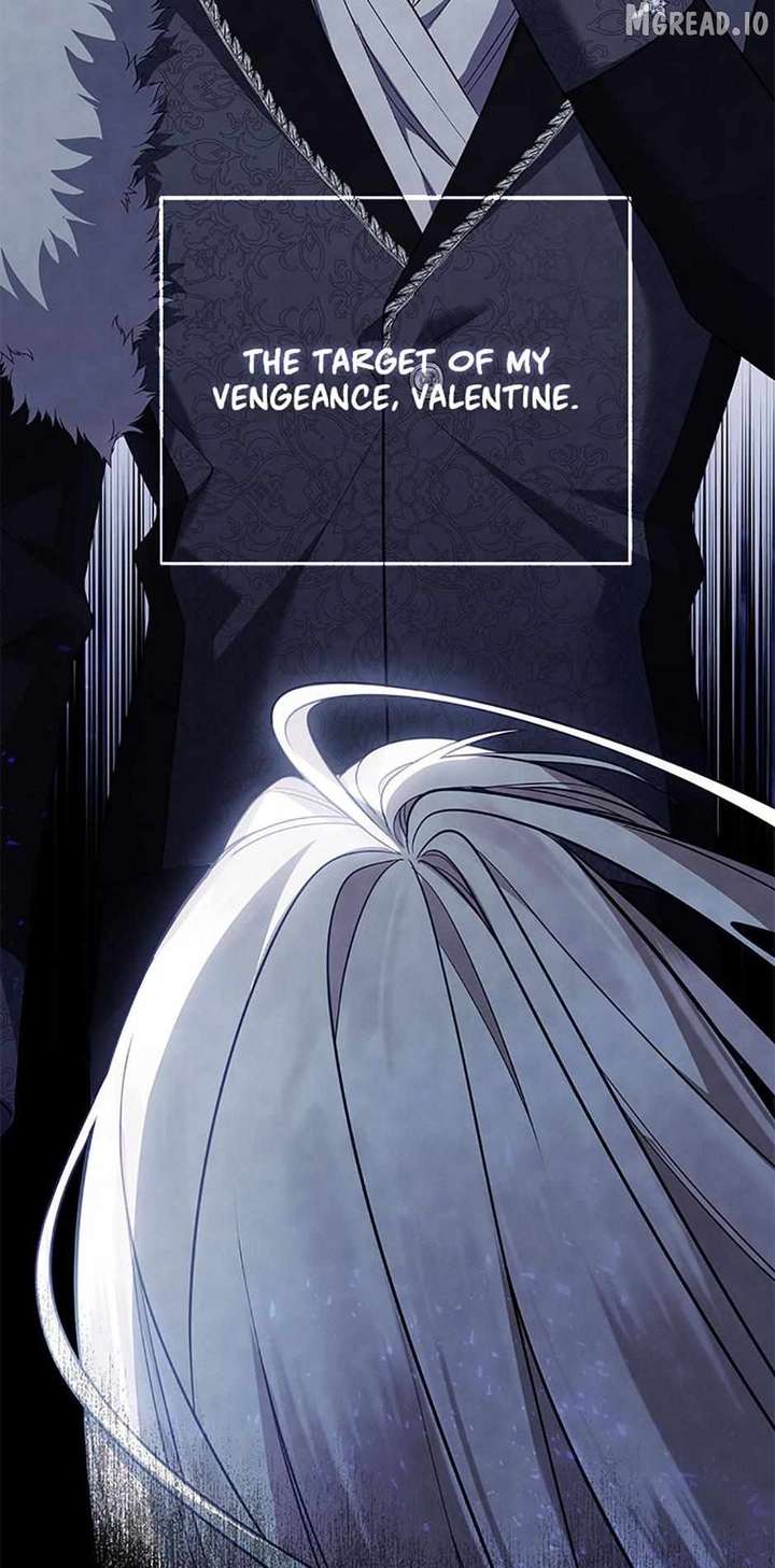 I Created a Harem to Avoid the Male Lead Chapter 101 - Page 25