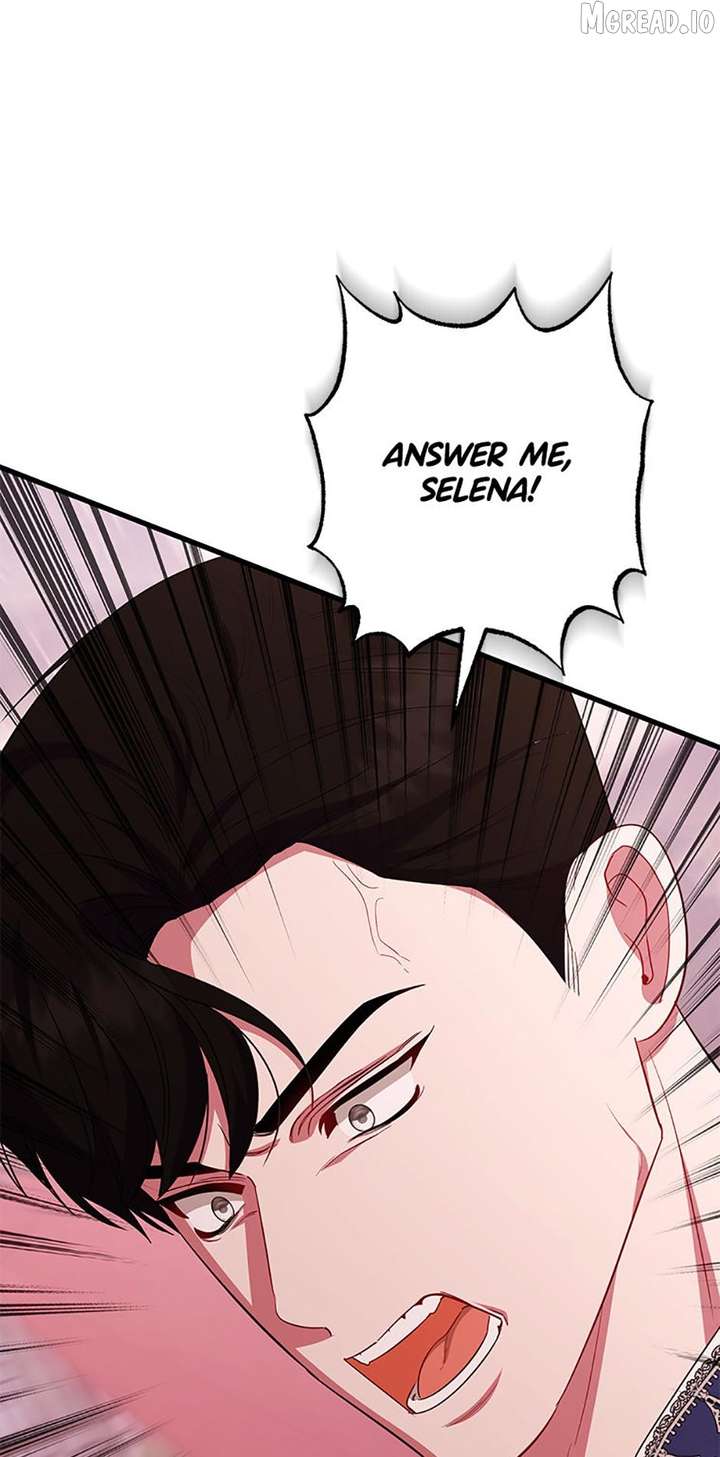 I Created a Harem to Avoid the Male Lead Chapter 101 - Page 28