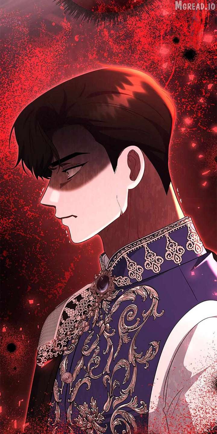 I Created a Harem to Avoid the Male Lead Chapter 101 - Page 38