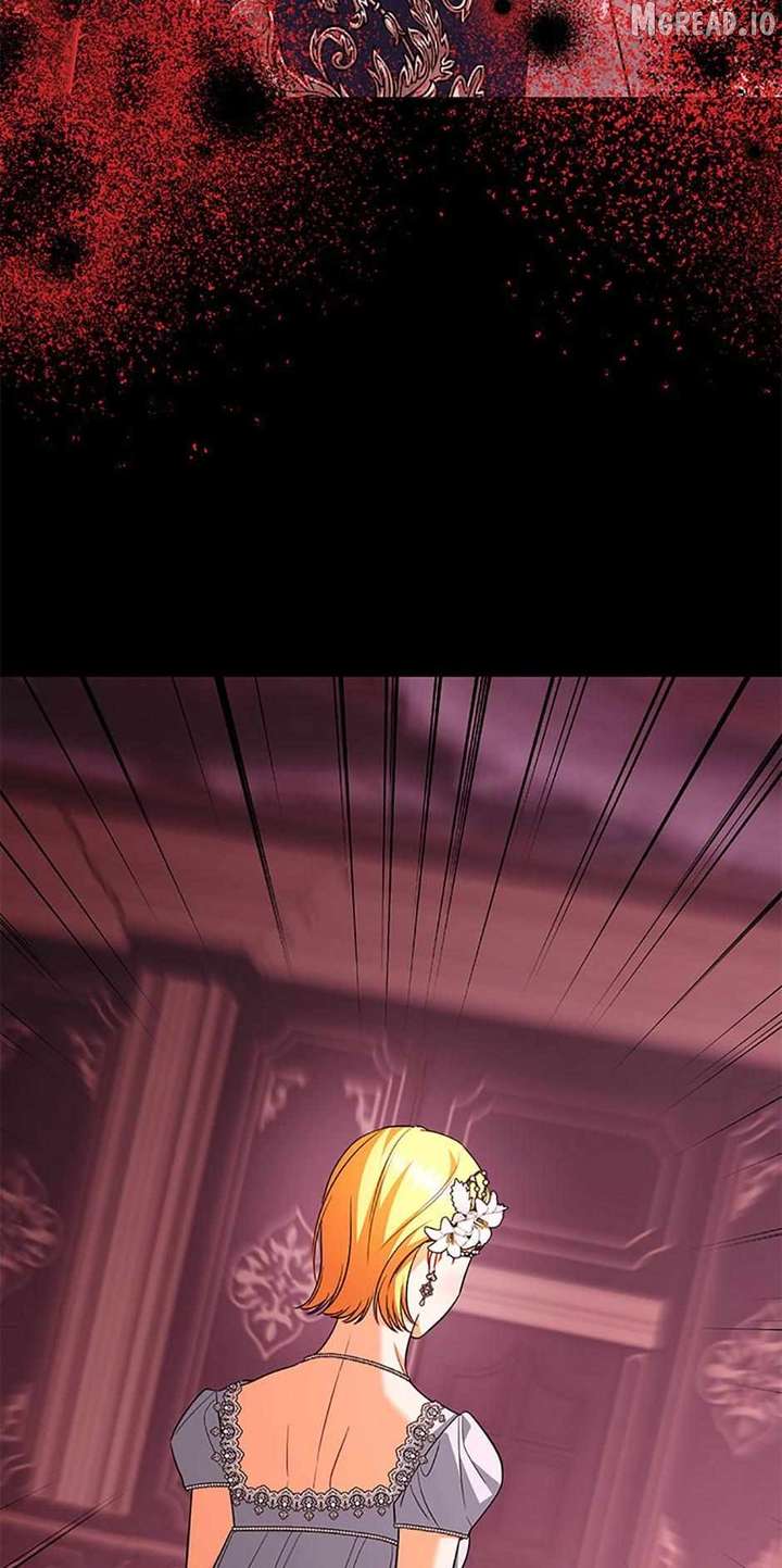 I Created a Harem to Avoid the Male Lead Chapter 101 - Page 39