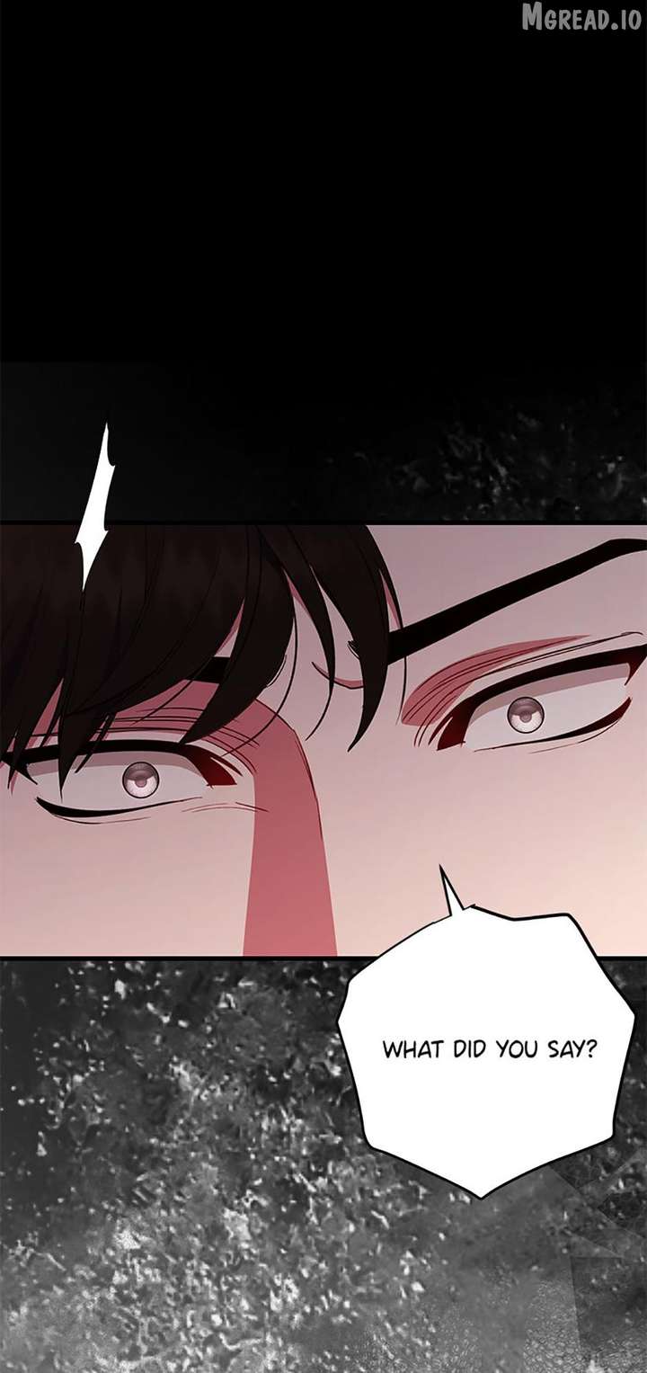I Created a Harem to Avoid the Male Lead Chapter 101 - Page 4