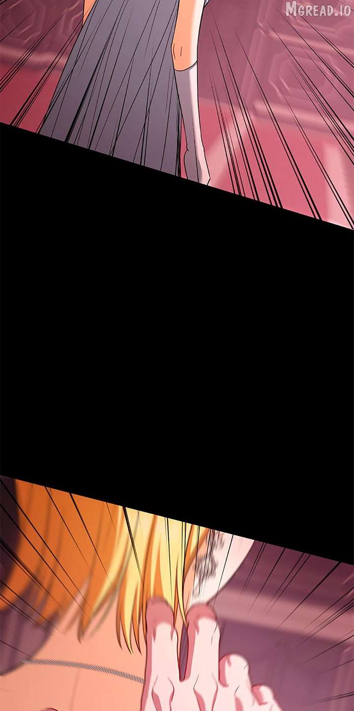 I Created a Harem to Avoid the Male Lead Chapter 101 - Page 40