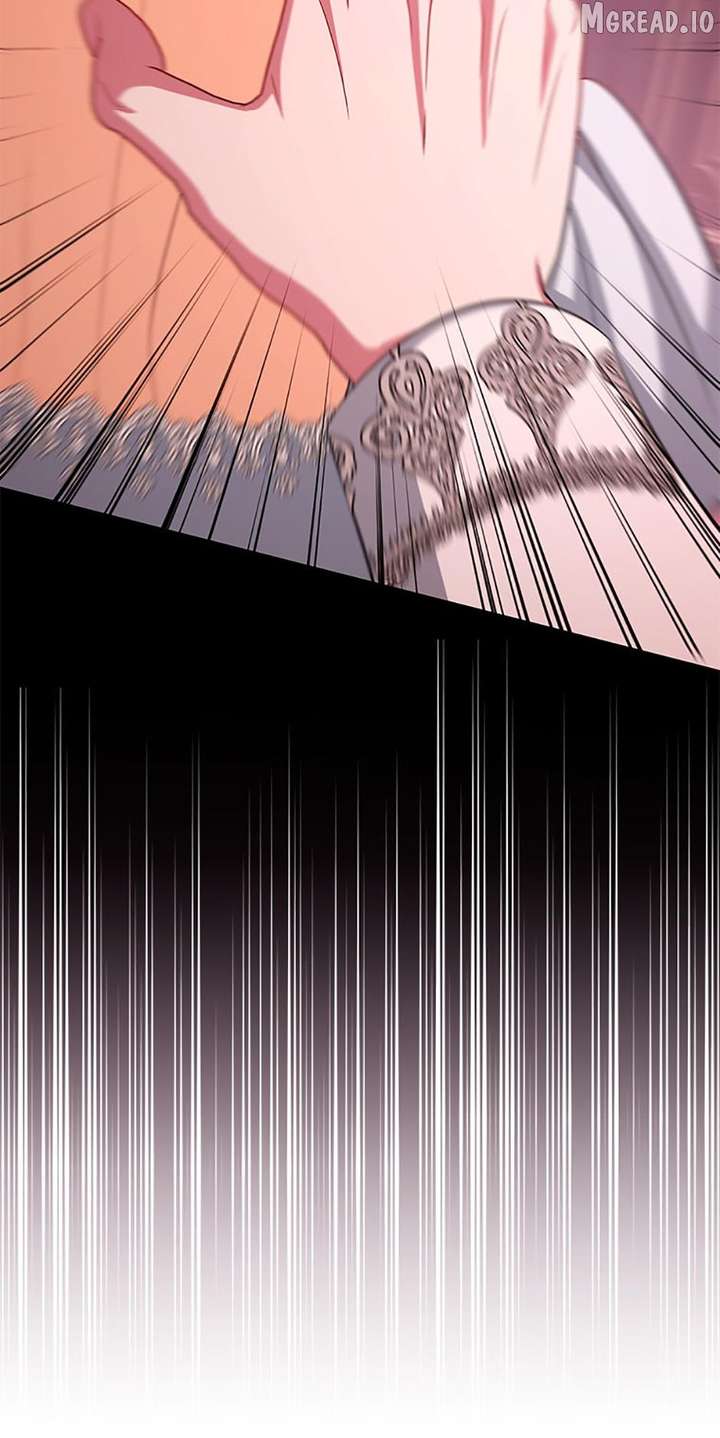 I Created a Harem to Avoid the Male Lead Chapter 101 - Page 41