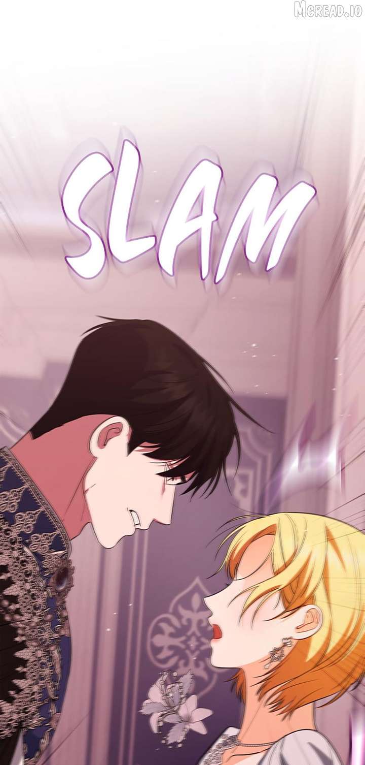I Created a Harem to Avoid the Male Lead Chapter 101 - Page 42
