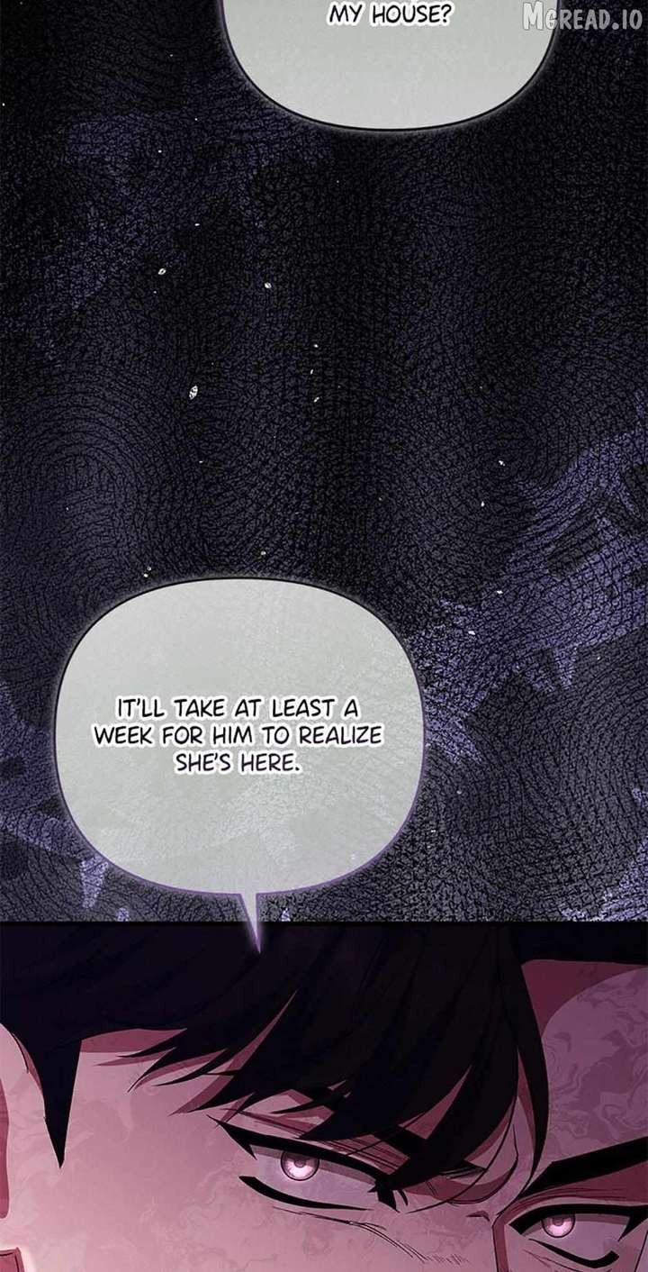 I Created a Harem to Avoid the Male Lead Chapter 101 - Page 53