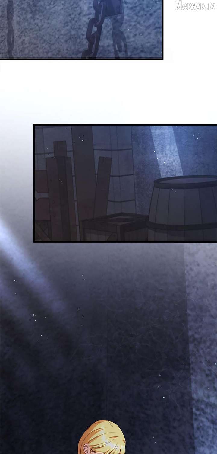 I Created a Harem to Avoid the Male Lead Chapter 101 - Page 69