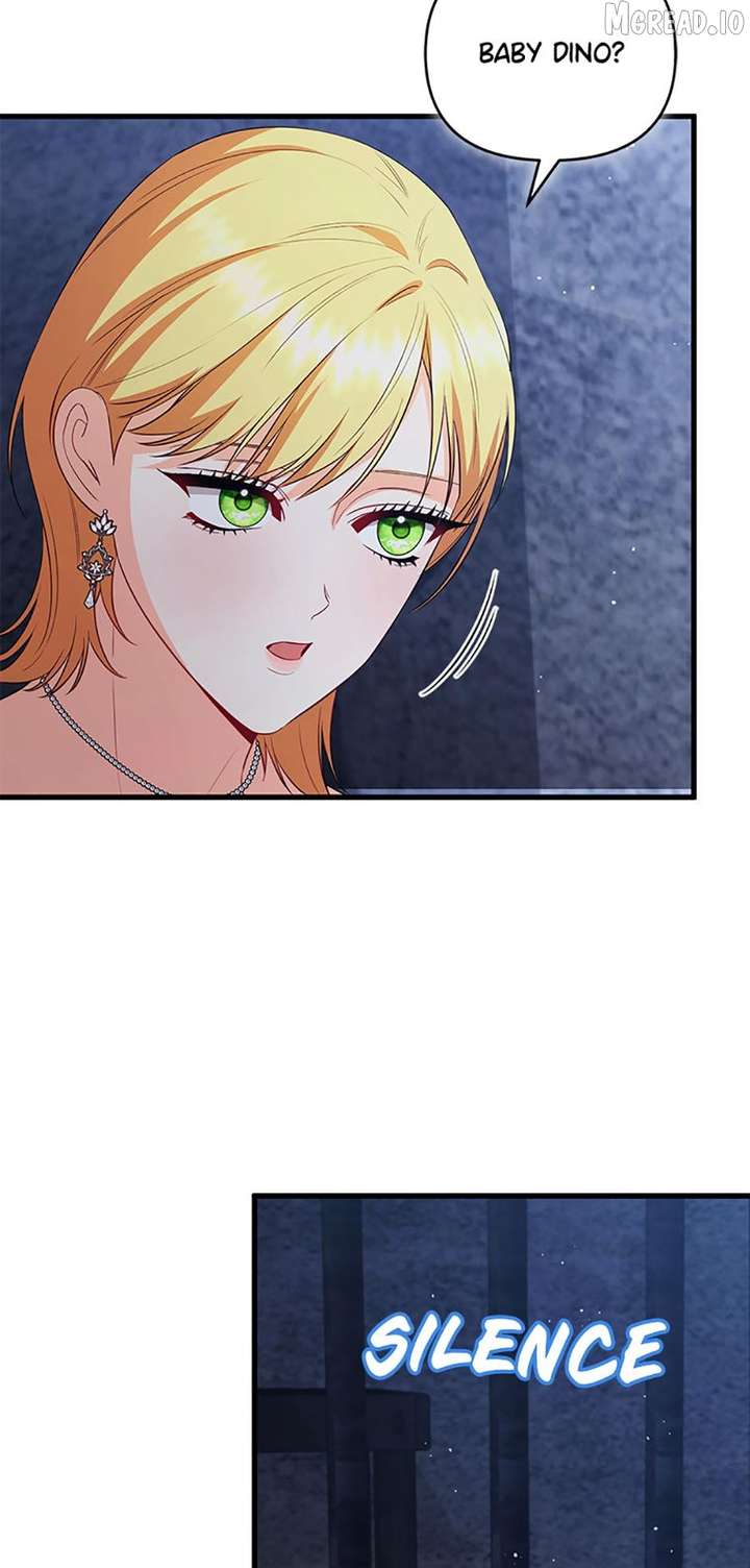 I Created a Harem to Avoid the Male Lead Chapter 101 - Page 71