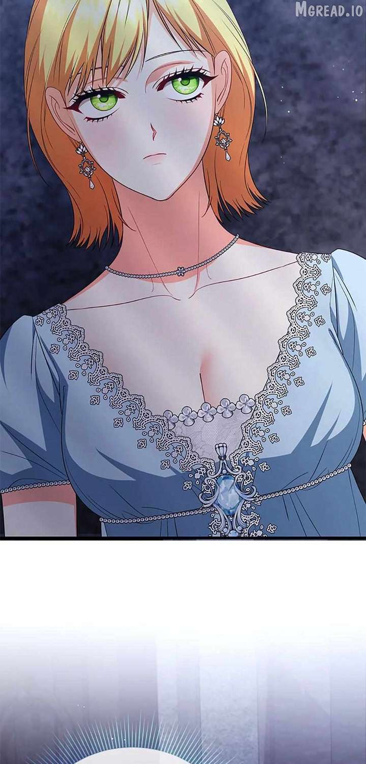 I Created a Harem to Avoid the Male Lead Chapter 101 - Page 73