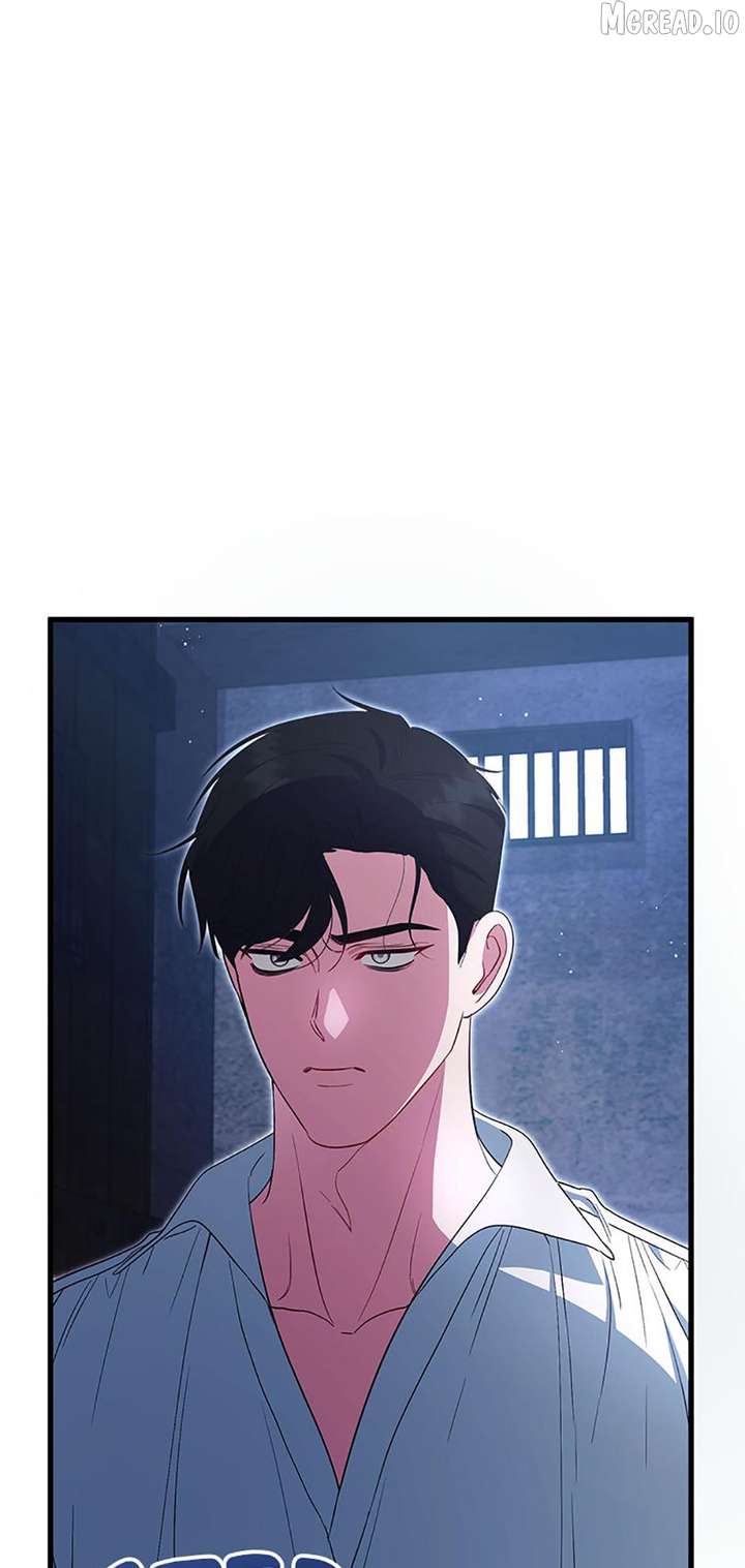 I Created a Harem to Avoid the Male Lead Chapter 101 - Page 75