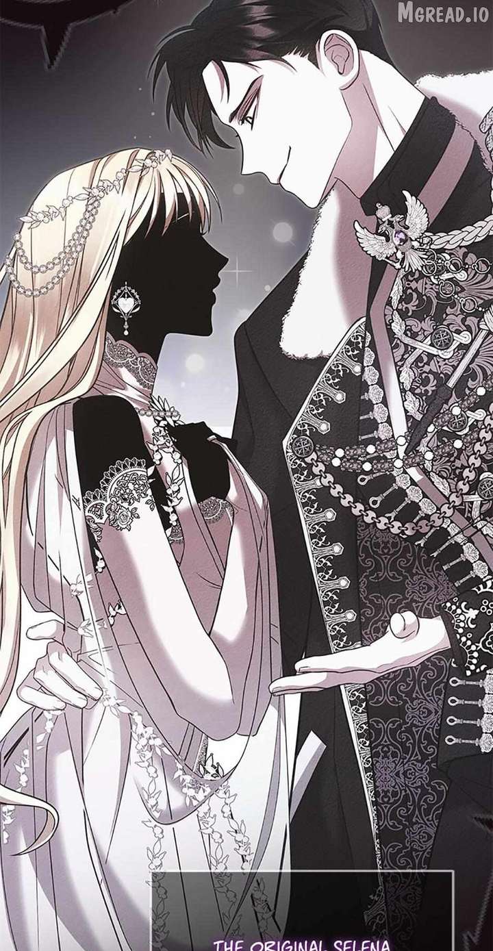I Created a Harem to Avoid the Male Lead Chapter 101 - Page 86