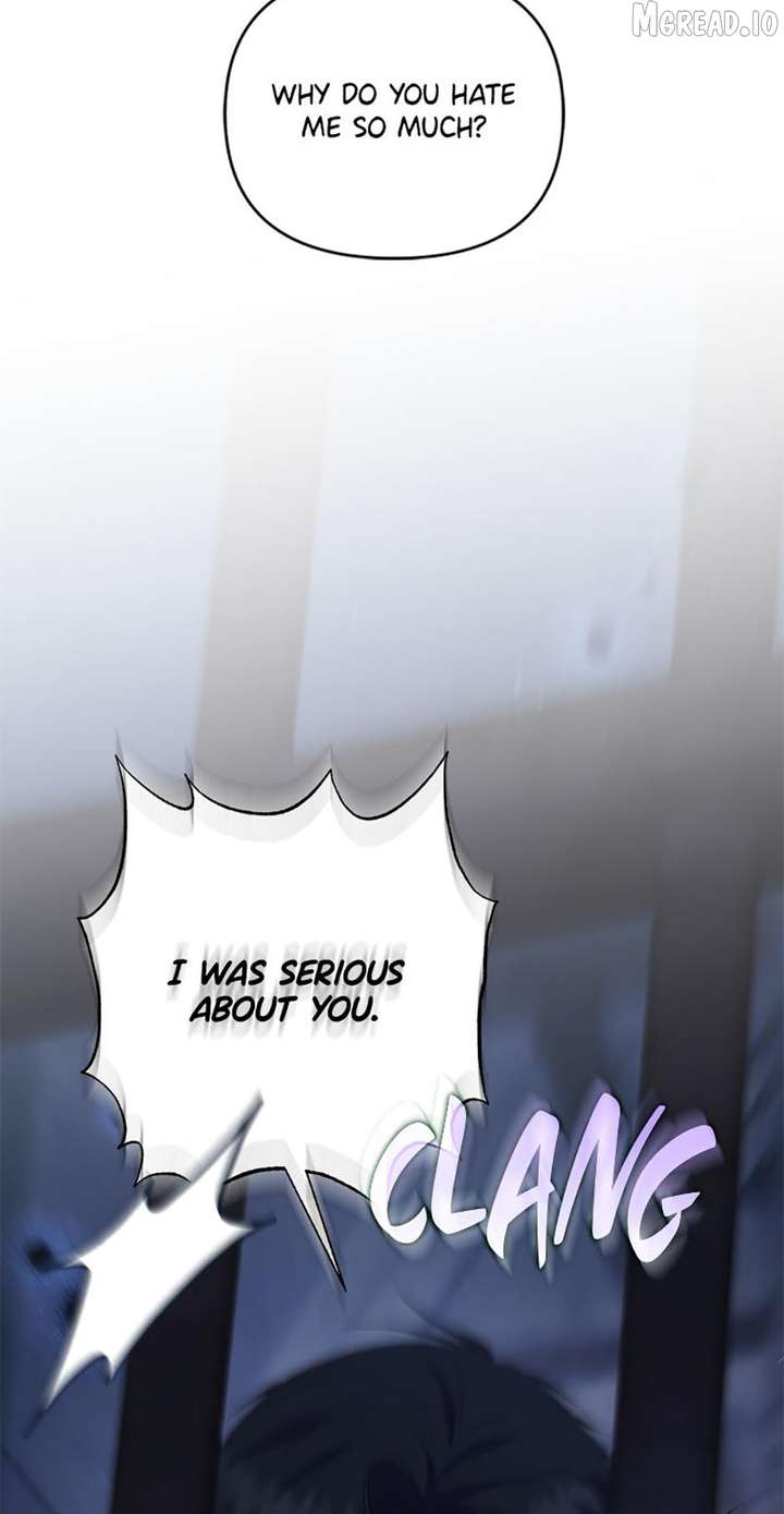 I Created a Harem to Avoid the Male Lead Chapter 101 - Page 90